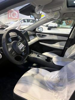 BYD Seal 05 DM-i
